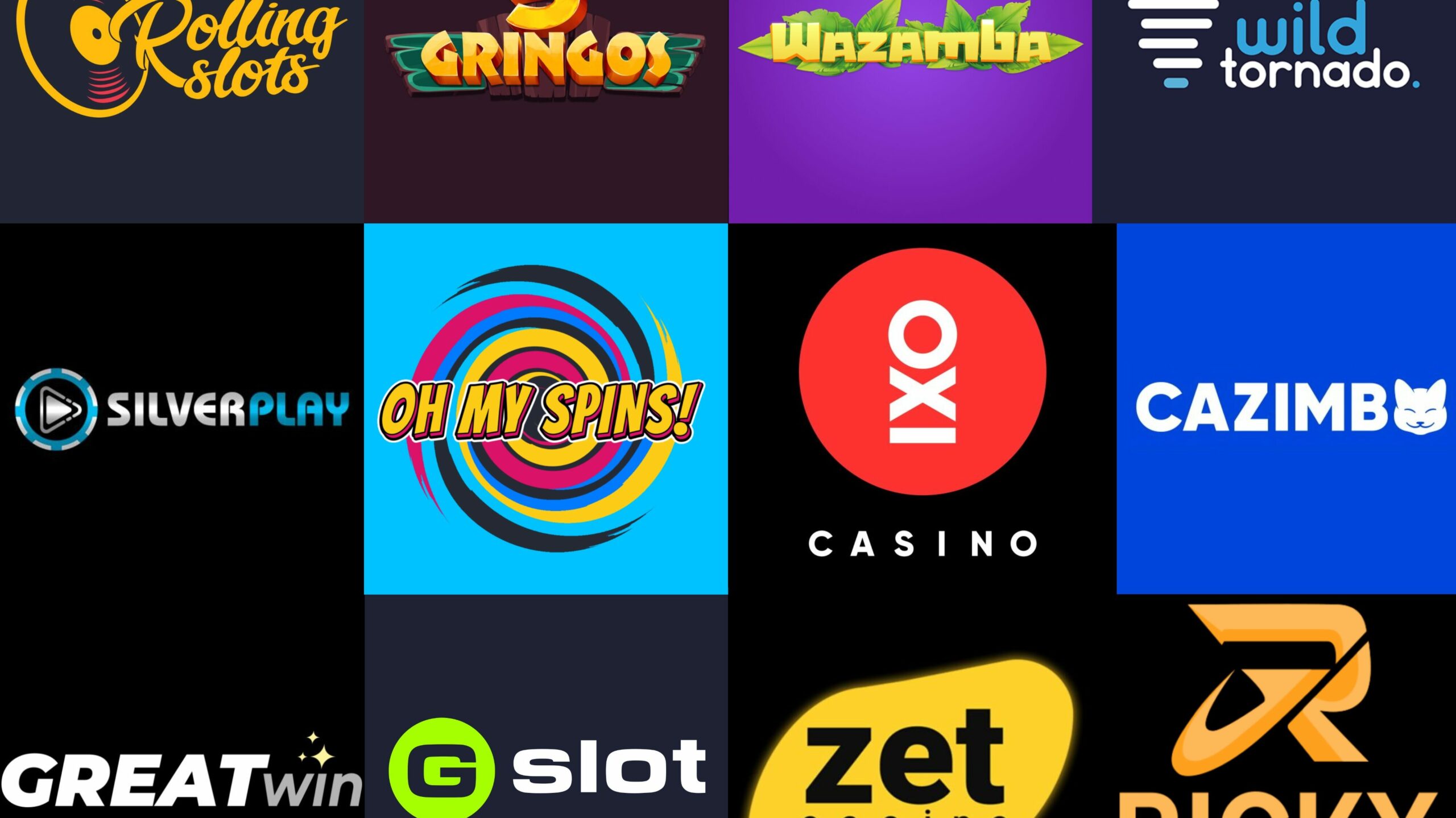 online casinos ohne 5 sekunden regel