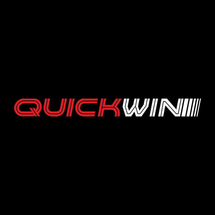 quickwin jpg 700x700