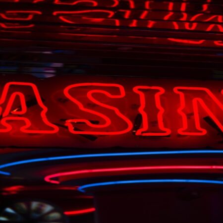 Im Casino mit Strategie spielen – wie geht das? 4 Tipps