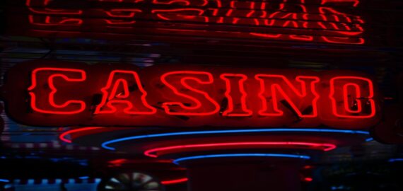 Im Casino mit Strategie spielen – wie geht das? 4 Tipps