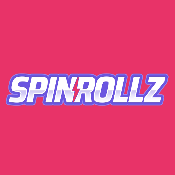 spinrollz logo