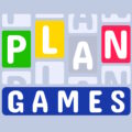 Plan Games