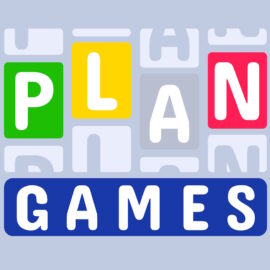 Plan Games