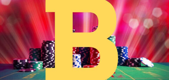 Krypto Online Casinos genauer unter die Lupe genommen