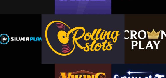 Online Casinos mit hoher Auszahlungsquote