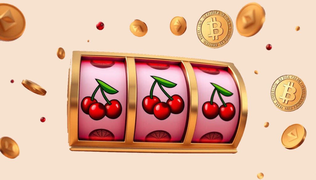 Online Casinos für Frauen
