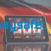 Paysafe Online Casinos Sicher, einfach und bequem spielen