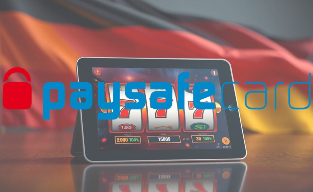 paysafe online casinos