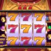 Ausländische Online Casinos