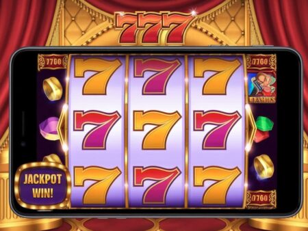 Ausländische Online Casinos