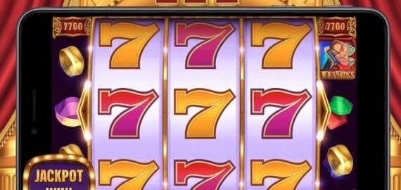 Ausländische Online Casinos