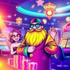 Online Casinos für Frauen