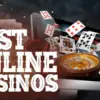 High Roller Online Casinos