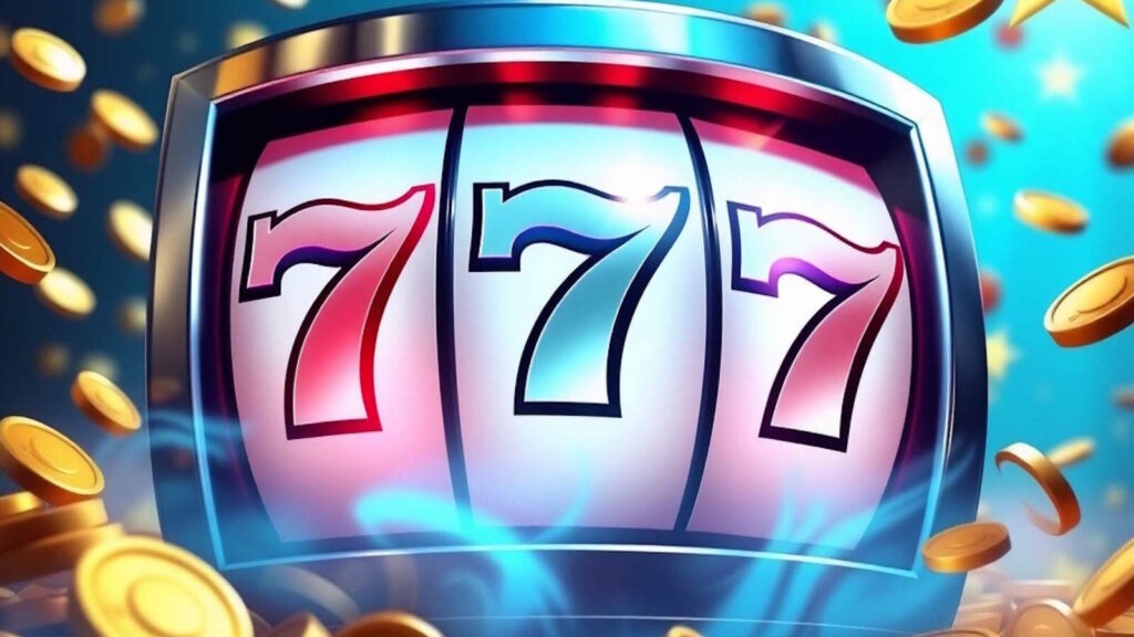 Online Casinos mit Kreditkarte