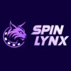 Spinlynx