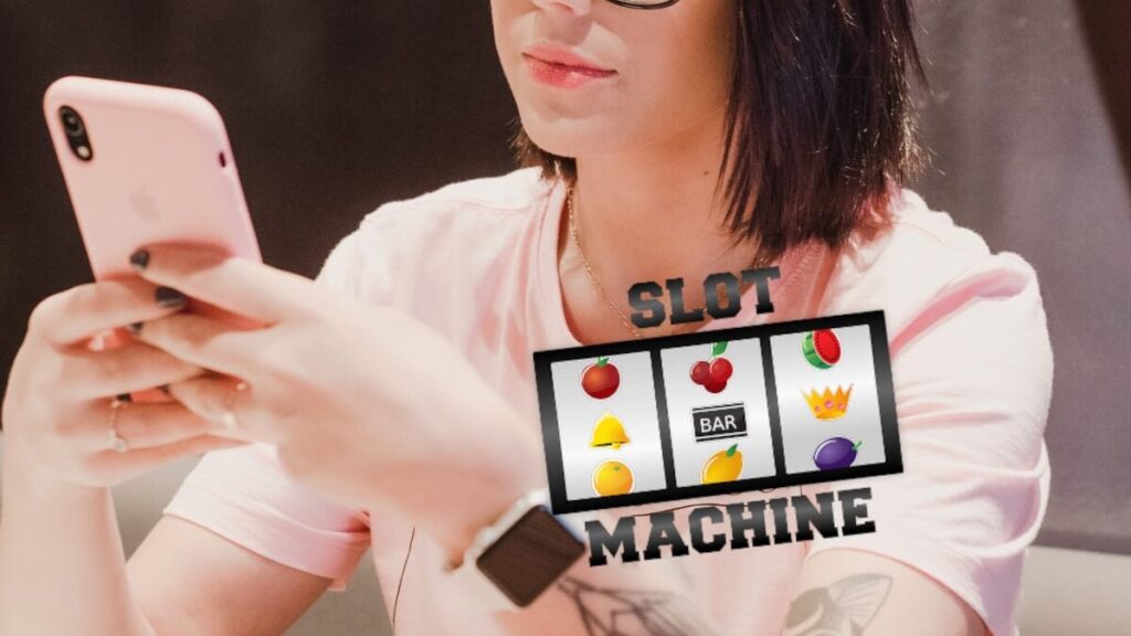 Online Casinos mit OASIS