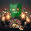 Die besten Online Casinos auf einen Blick